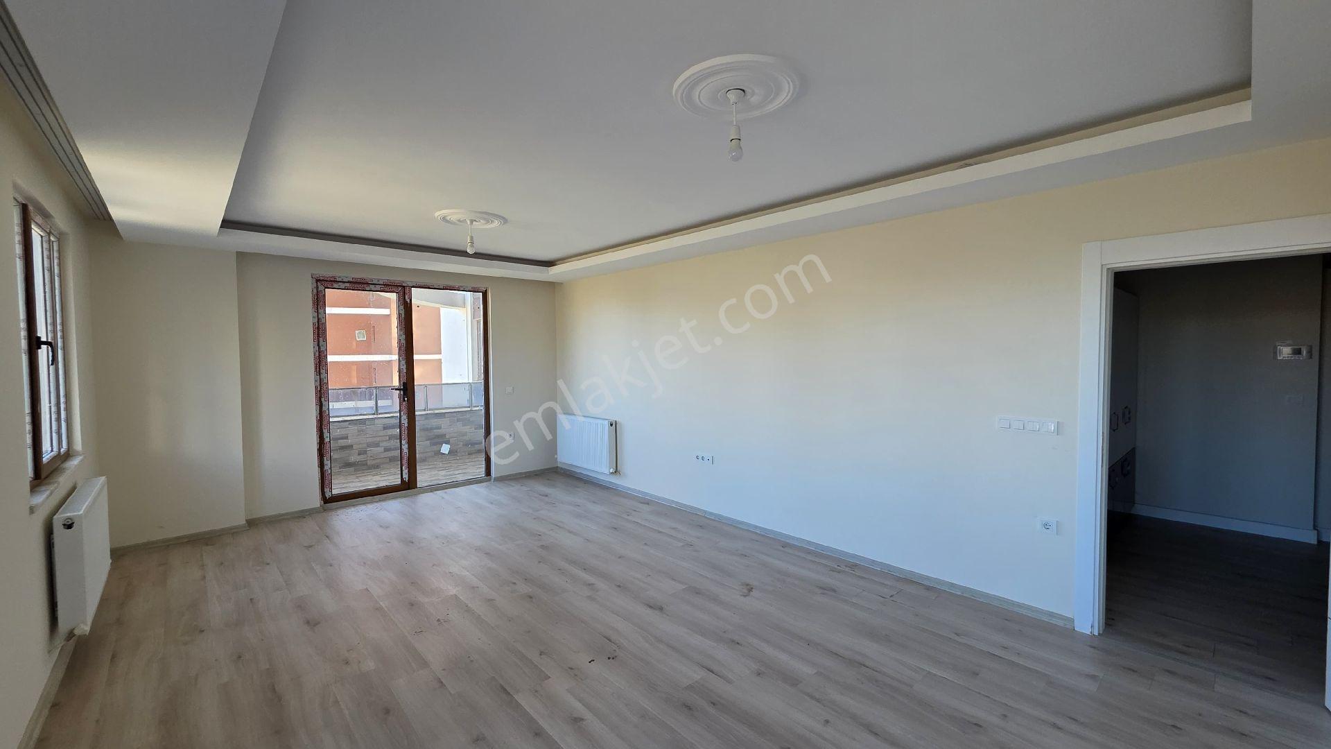 Yalıncak Casamarin Sitesindesatılık Dubleks Daire - Görsel 13