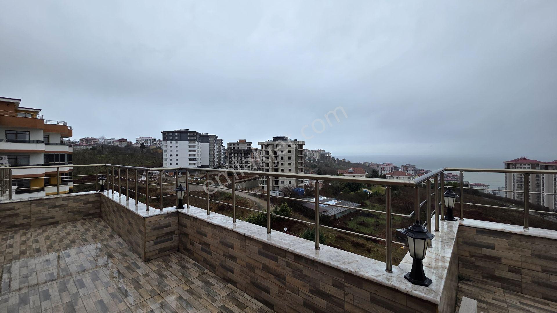 Yalıncak Casamarin Sitesindesatılık Dubleks Daire - Görsel 10