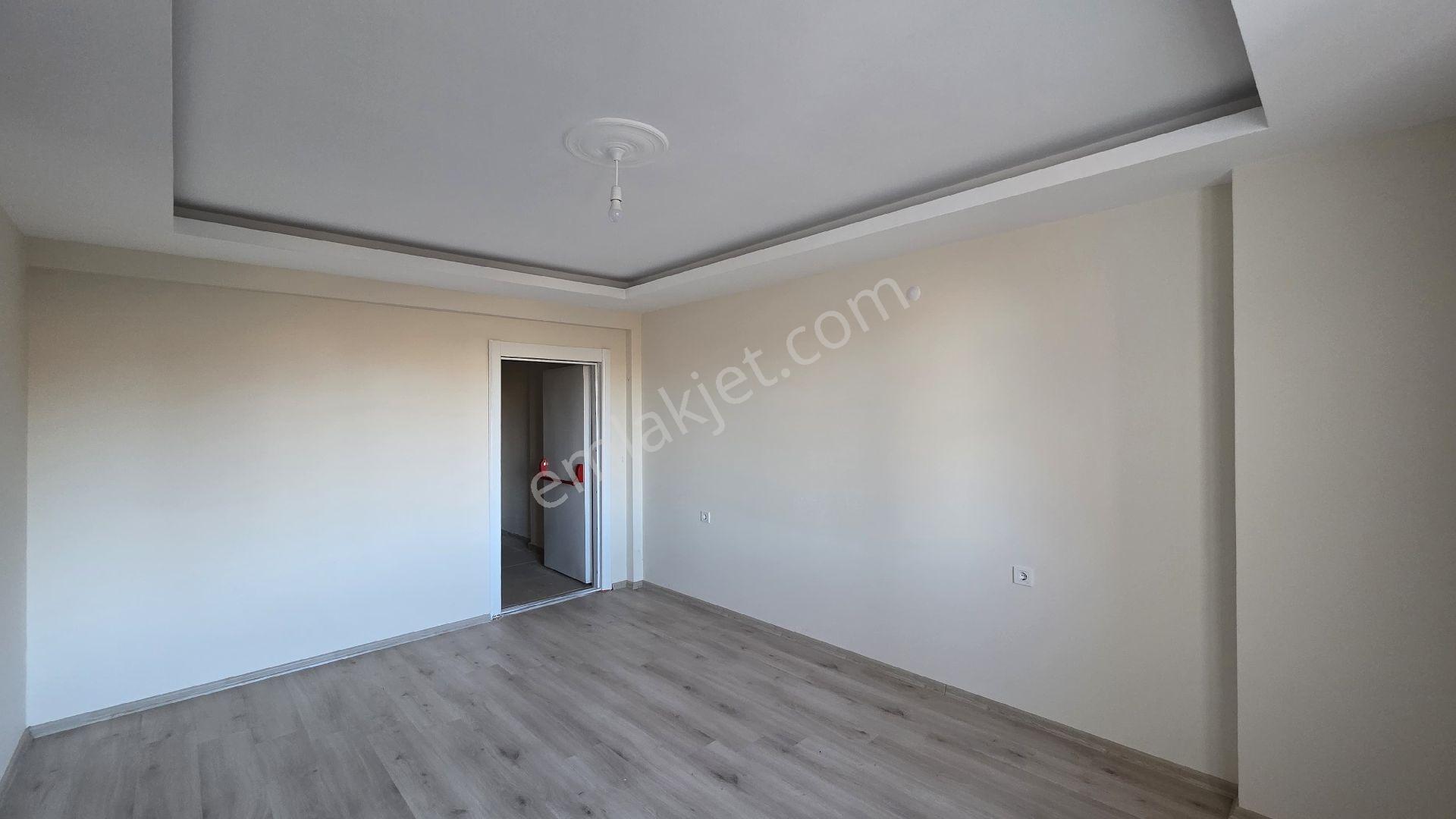 Yalıncak Casamarin Sitesindesatılık Dubleks Daire - Görsel 24