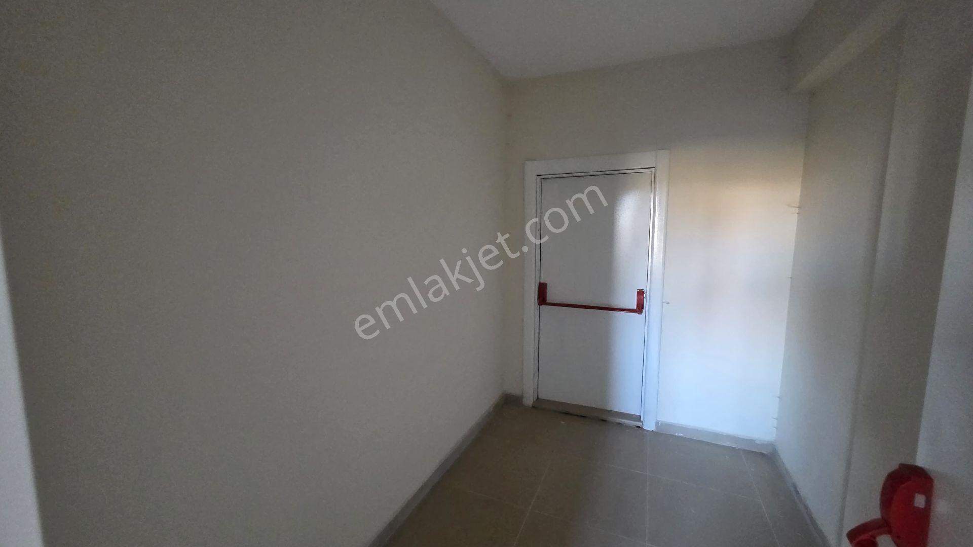 Yalıncak Casamarin Sitesindesatılık Dubleks Daire - Görsel 21