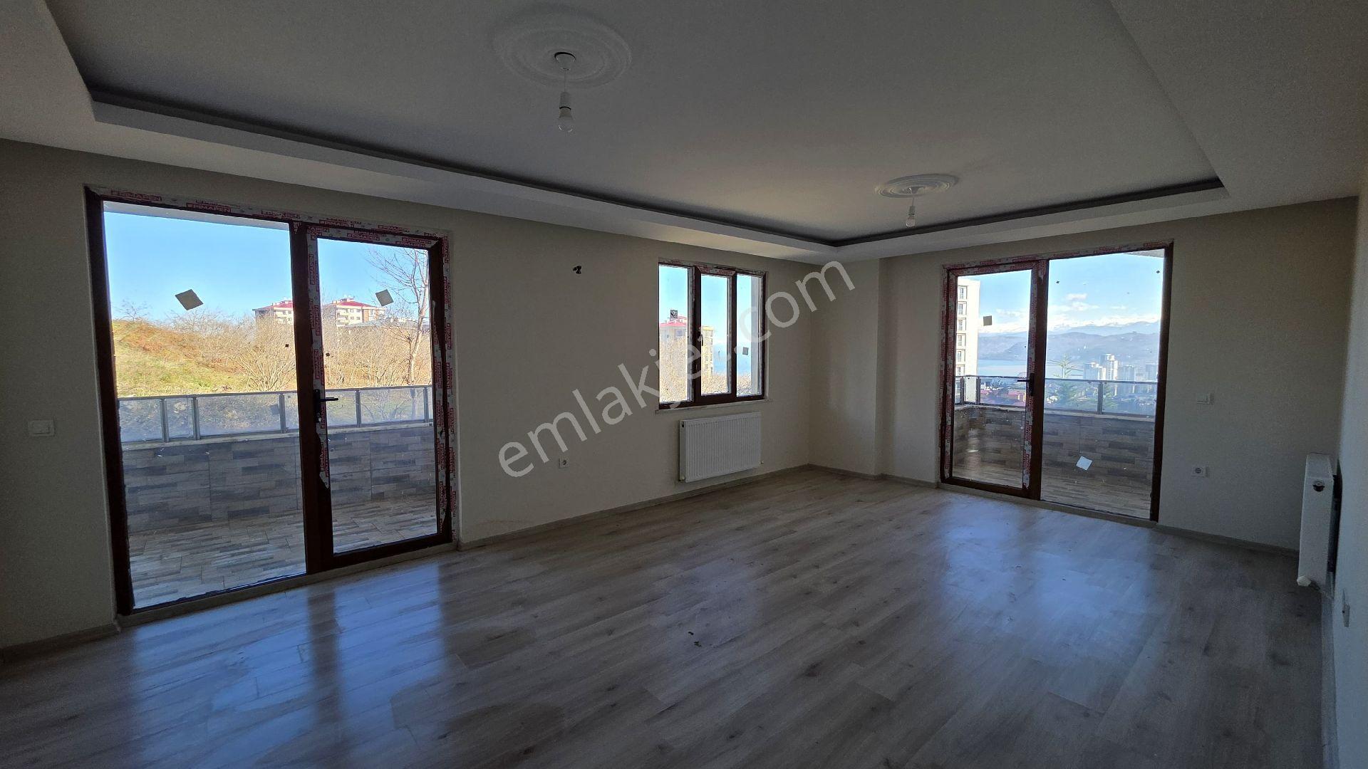 Yalıncak Casamarin Sitesindesatılık Dubleks Daire - Görsel 22