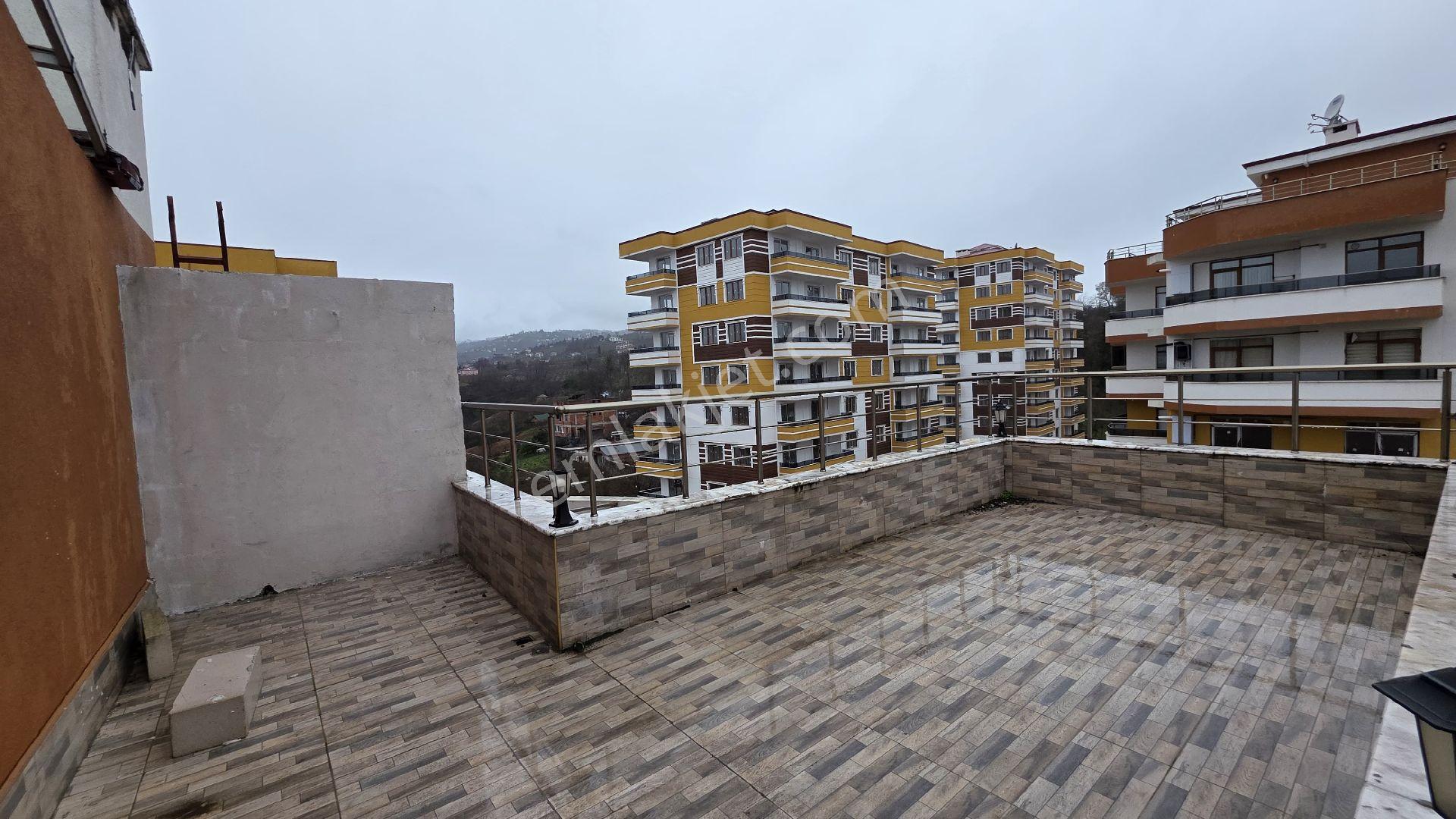 Yalıncak Casamarin Sitesindesatılık Dubleks Daire - Görsel 7
