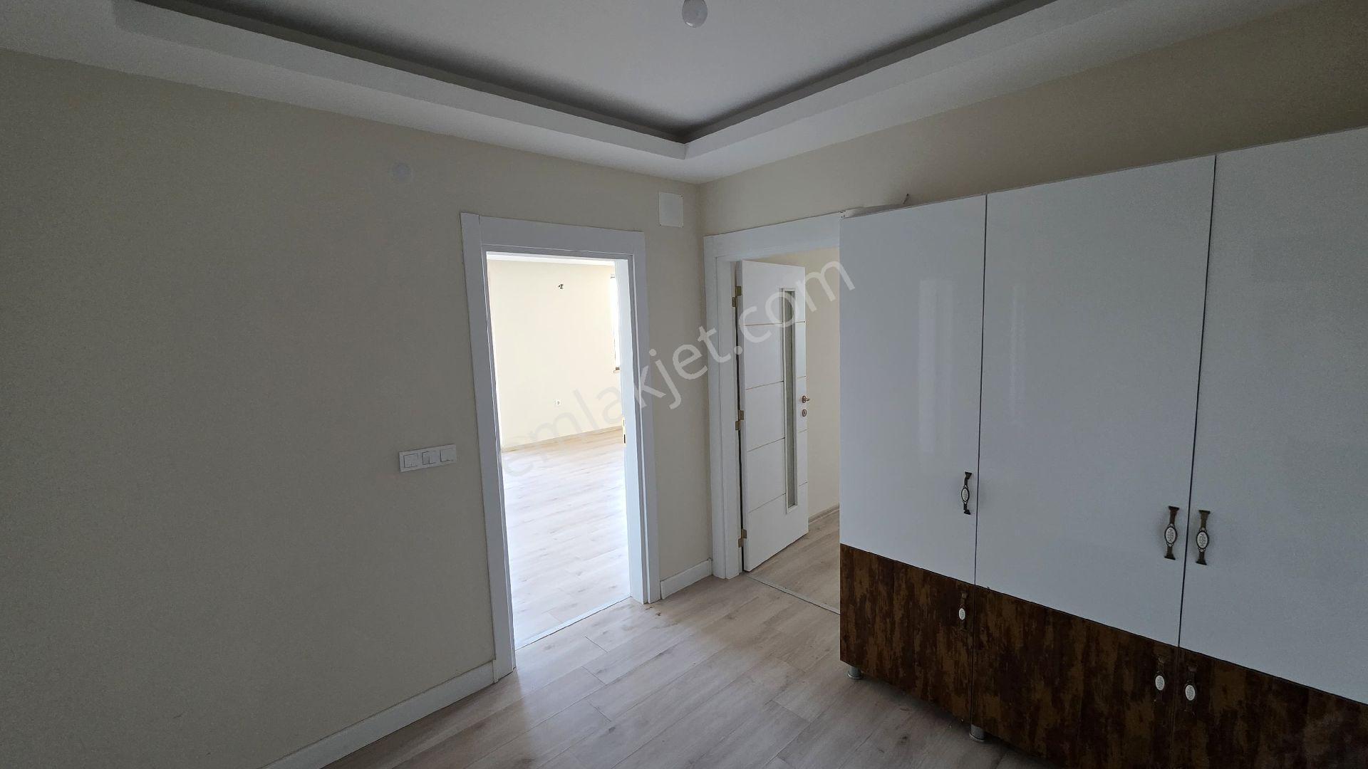 Yalıncak Casamarin Sitesindesatılık Dubleks Daire - Görsel 18