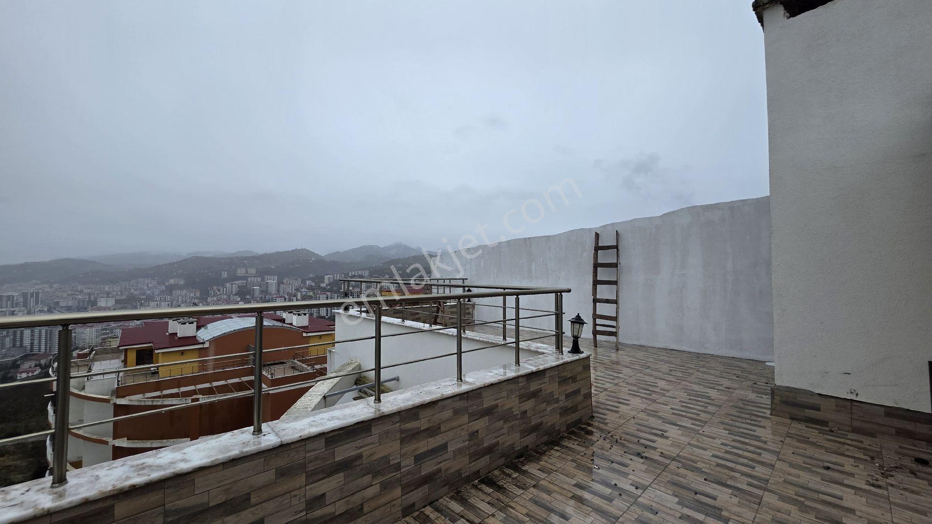 Yalıncak Casamarin Sitesindesatılık Dubleks Daire - Görsel 8