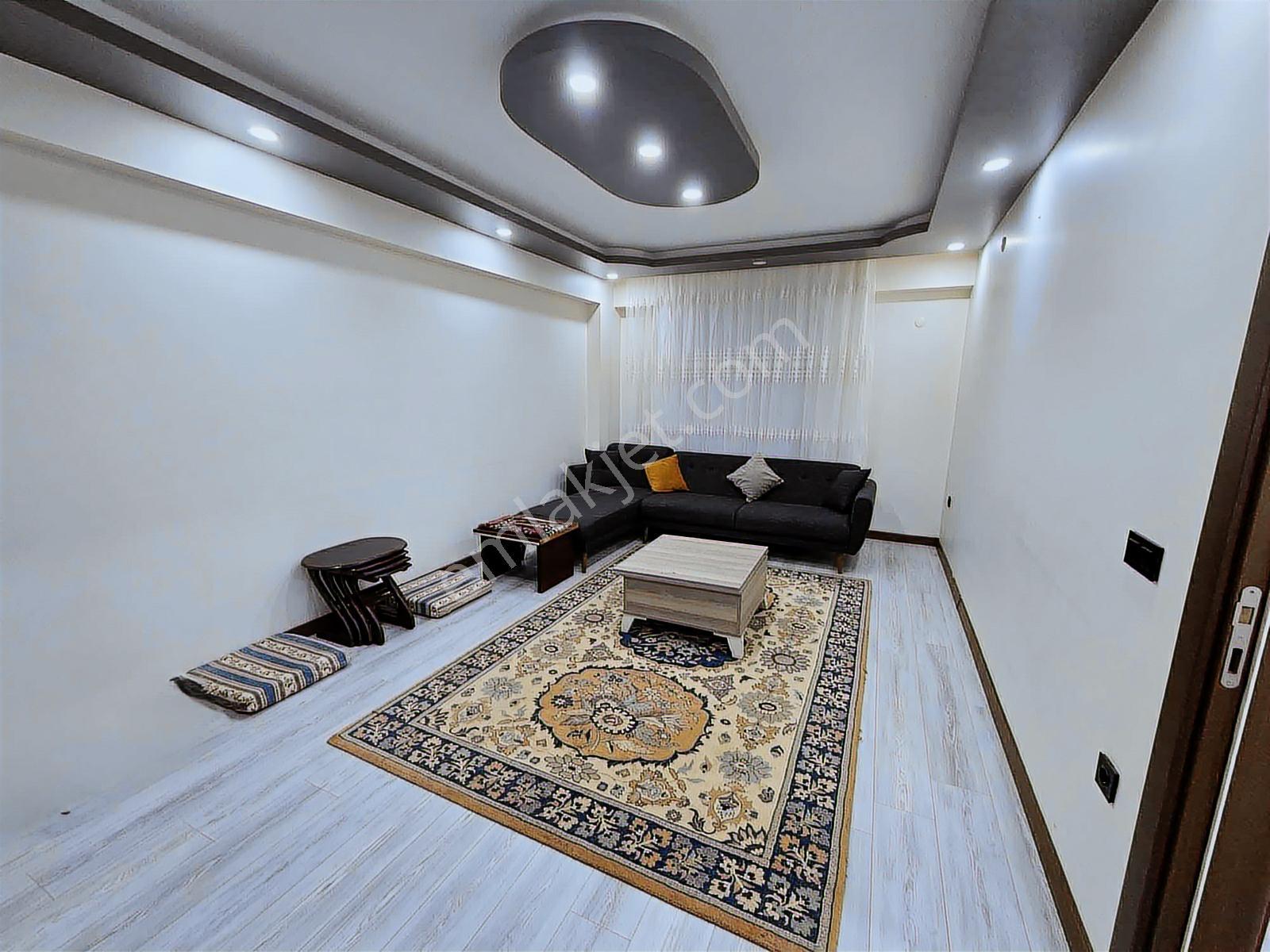 Kartepe Hasanpaşa Mahallesinde Full Eşyalı 2+1 Kiralık Daire - Görsel 2