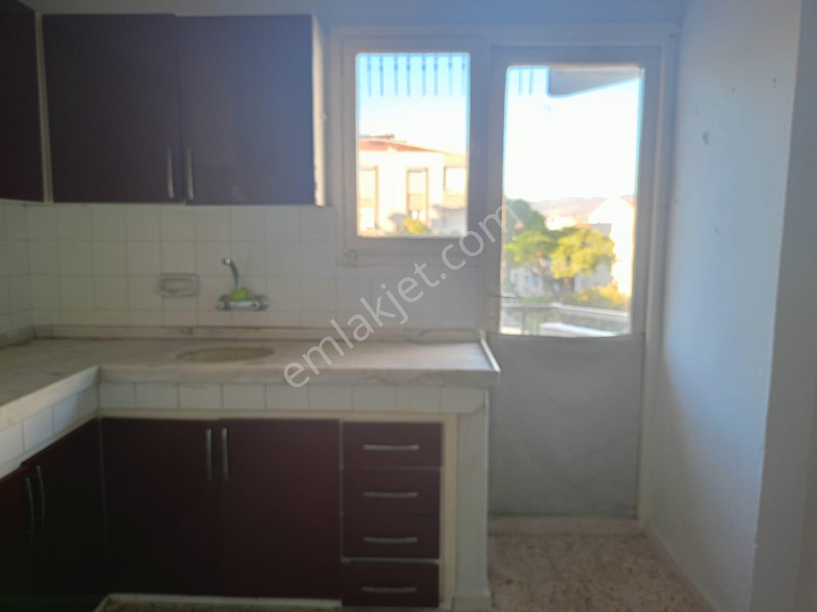 Şehit Sami Akbulut Cad.üzeri İş Yeri Ve Ofis 3+1 Kiralık Daire - Görsel 17