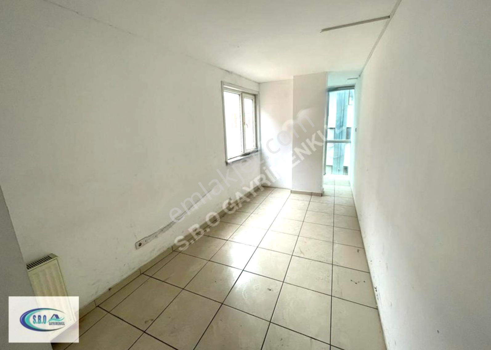 Metroya Yürüme Mesafesinde Sancaktepe, Atatürk Caddesi Üzerinde 300 Mt Kiralık İşyeri.. - Görsel 6