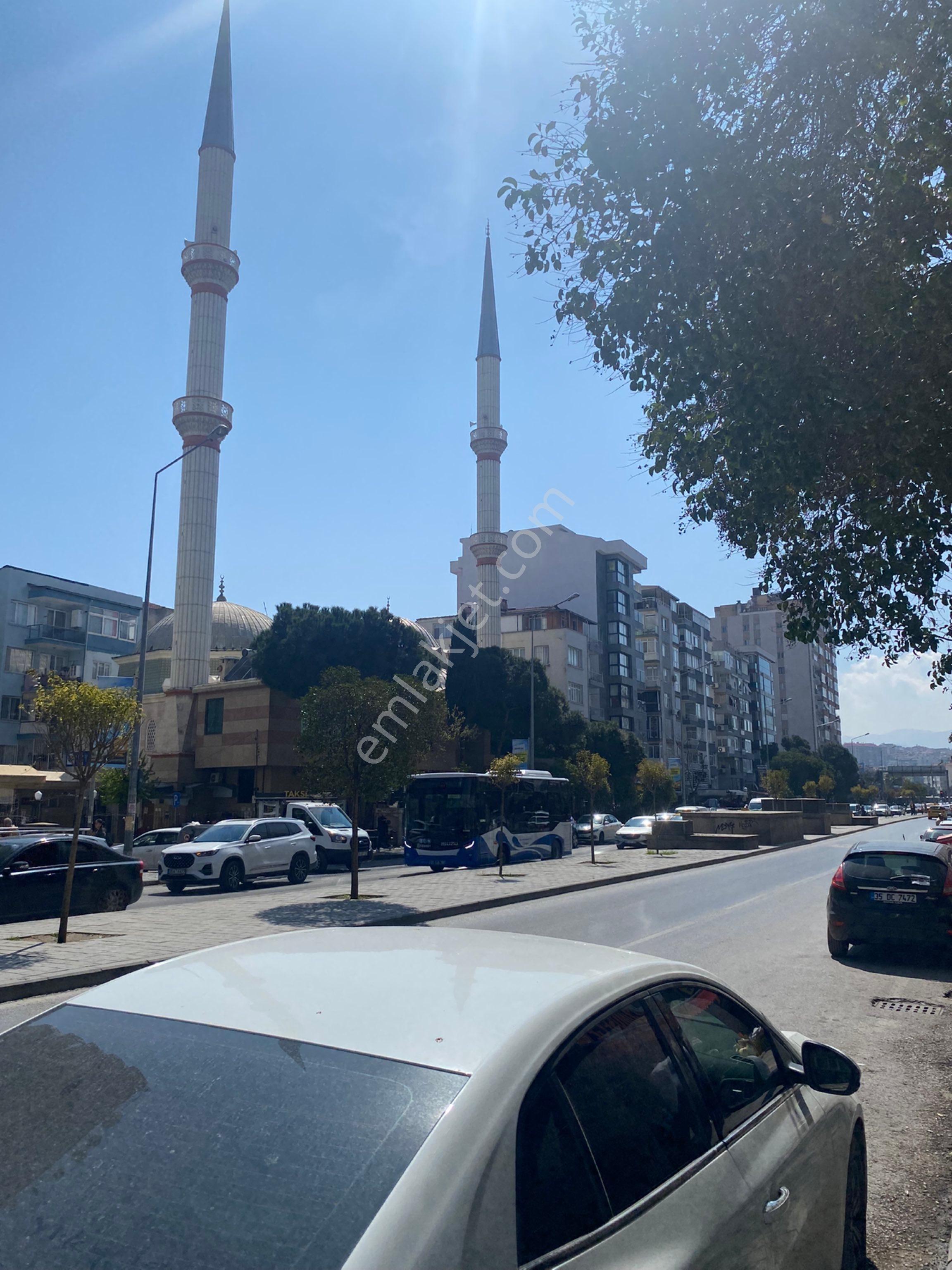 İnönü Caddesinin En Prestijli Yerinde 1+1 Homeoffice/büro Kiralık Ofis! - Görsel 3