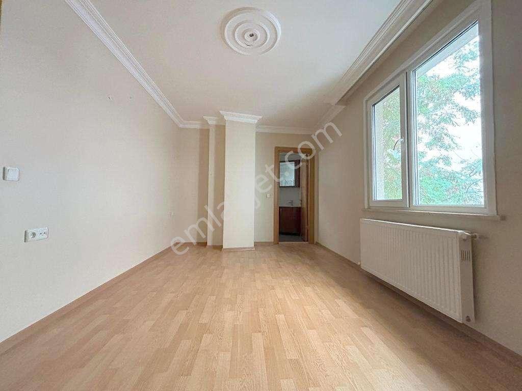 Kaçmaz'dan Altıntepe'de 220m ² 11 Yıllık Ön Cephe 4+2 Dubleks - Görsel 27