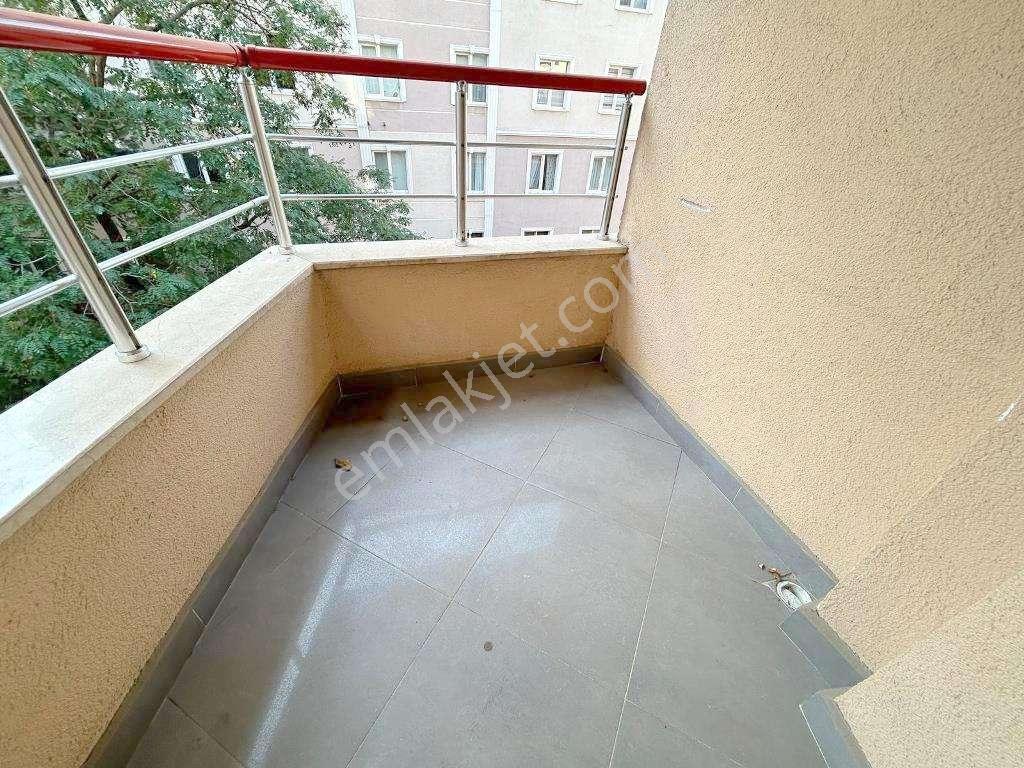 Kaçmaz'dan Altıntepe'de 220m ² 11 Yıllık Ön Cephe 4+2 Dubleks - Görsel 5