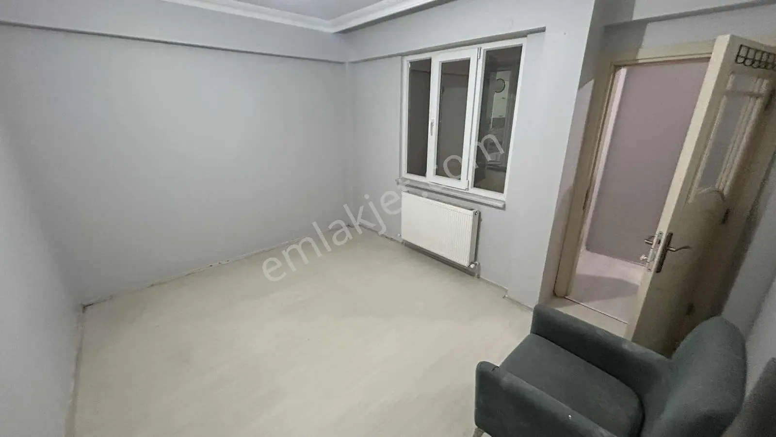 Gençler Gayrimenkul'den Orhaniye Mah. 2+1 Satılık Daire - Görsel 5