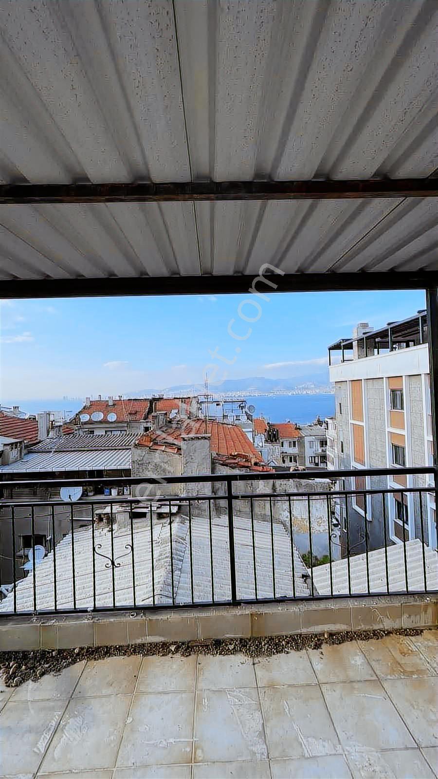 4 Katlı 4 Daire - Görsel 21