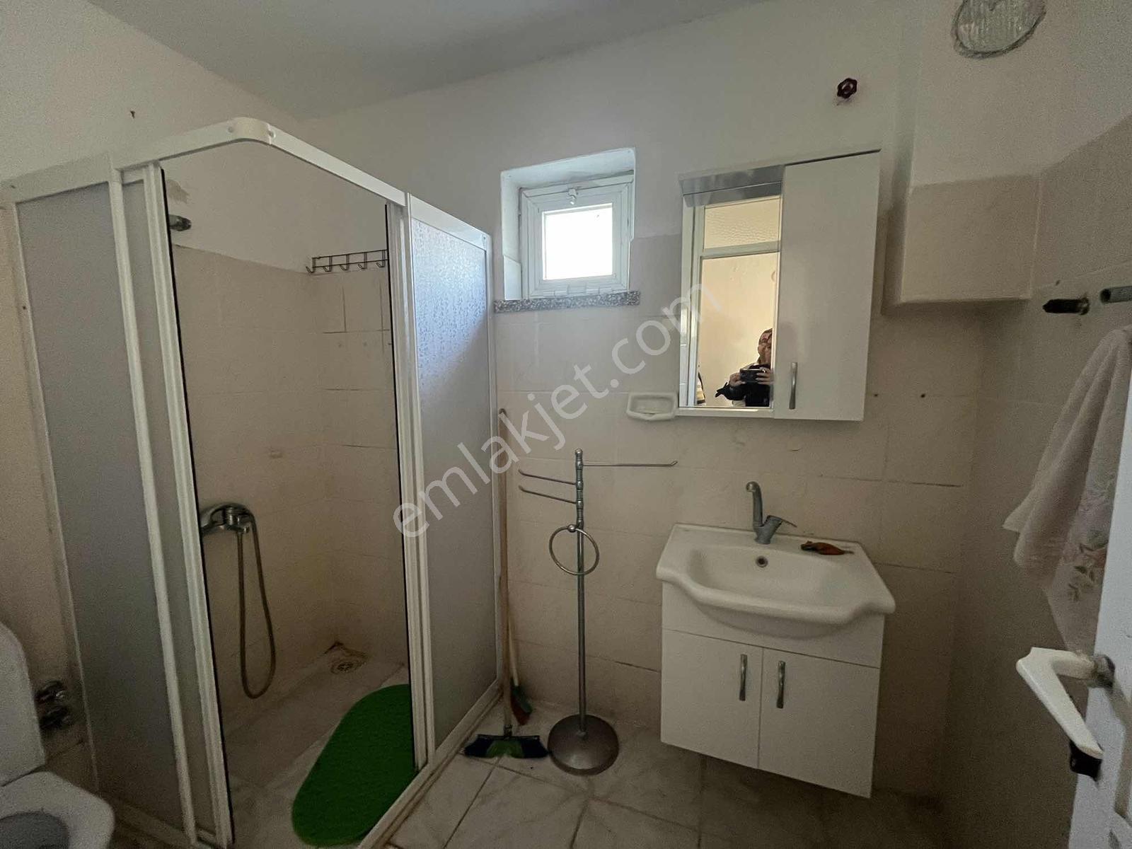 Lavınıa'dan Müstakil Tadında Kiralık 3+1 - Görsel 5