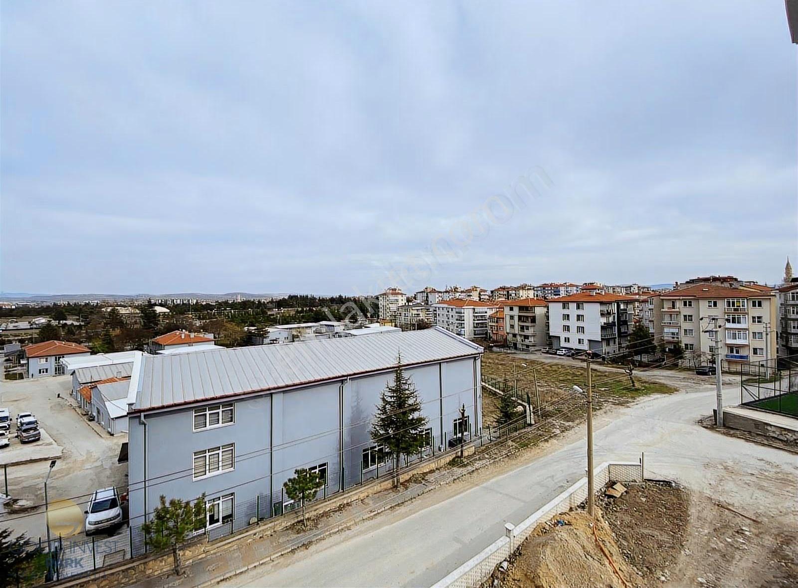 D.s.i.arkası Türk İş Prestij Konutlar Zemin Altyapısı Sağlam 3+1 - Görsel 29