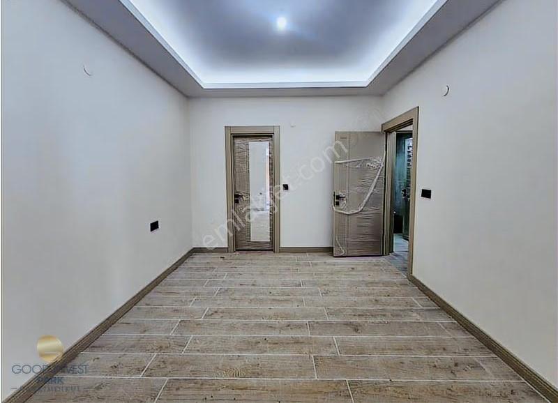 D.s.i.arkası Türk İş Prestij Konutlar Zemin Altyapısı Sağlam 3+1 - Görsel 20