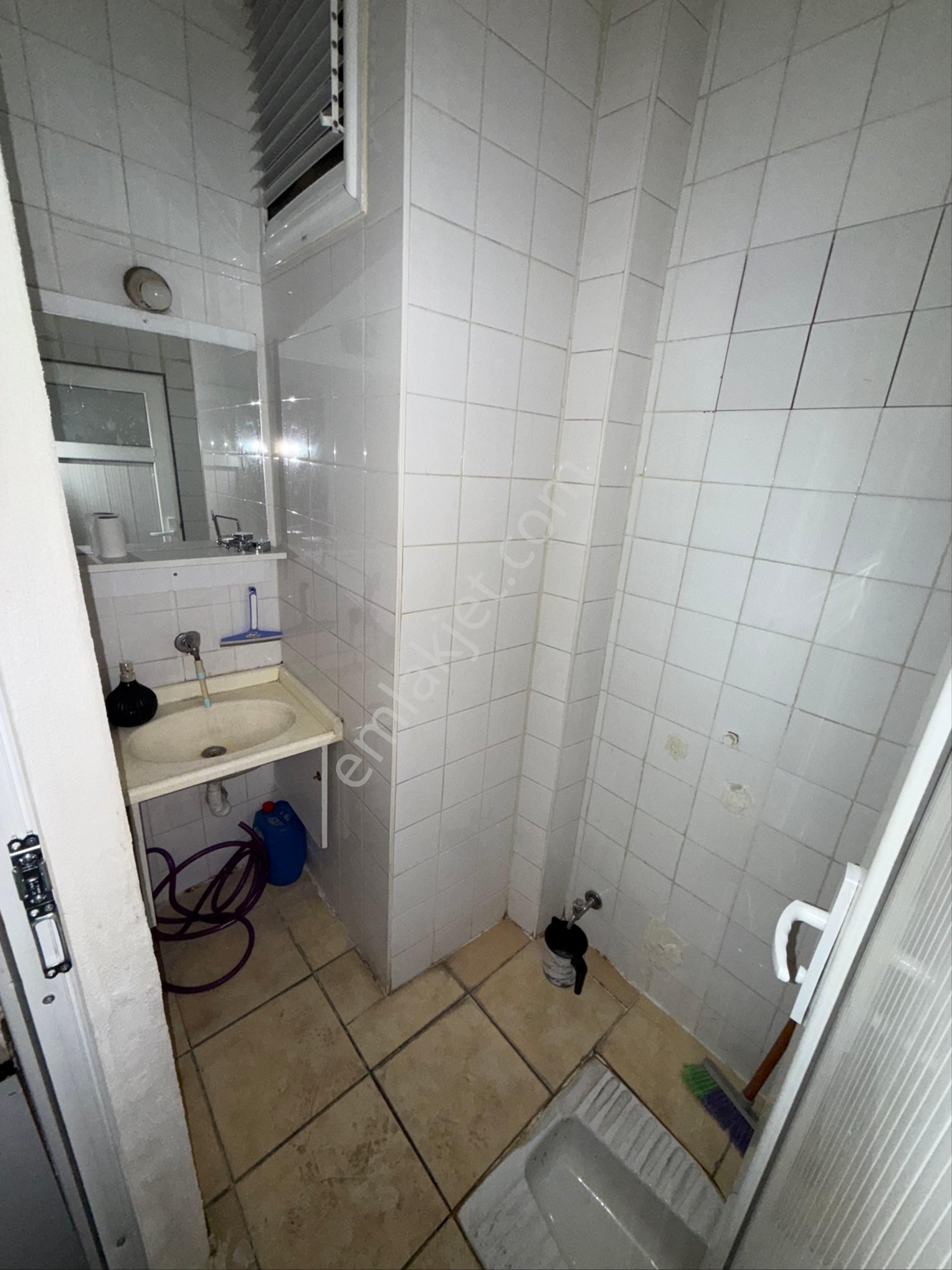 Yonca'dan Ful Eşyalı Çarşıda Maliyeye Adliyeye Yakın 2+1 Ofis - Görsel 16