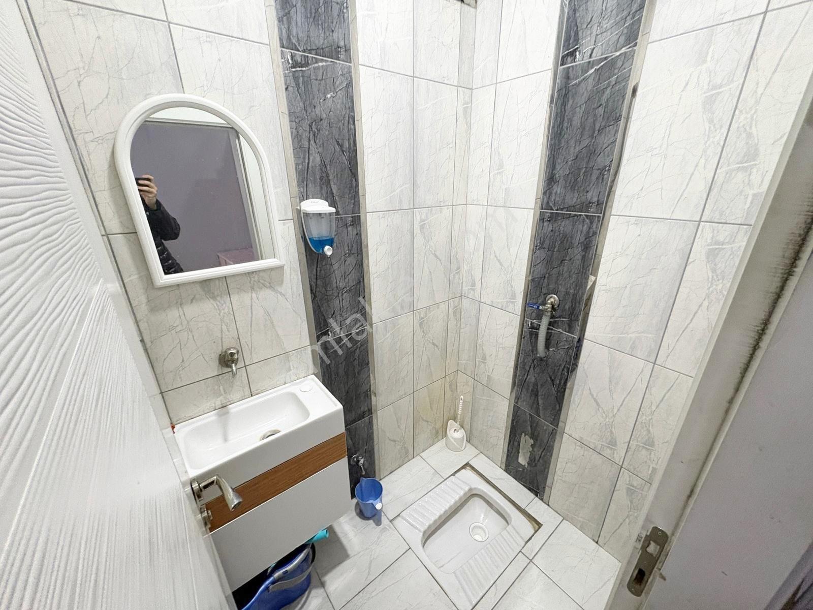 Etlik Merkezde Cadde Üzeri Hazır Kurulu Devren Kiralık Dükkan - Görsel 11