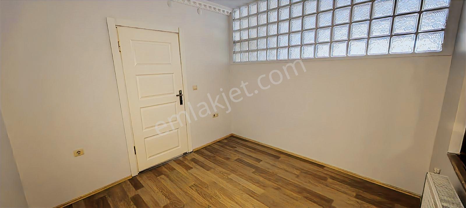 Merkezi Konumda 2+1 Kiralık Daire - Görsel 6
