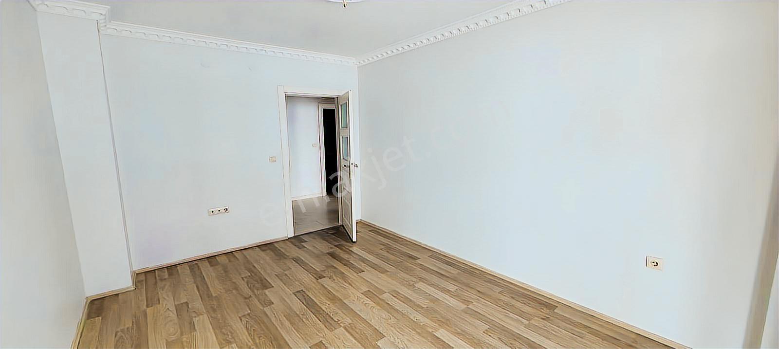 Merkezi Konumda 2+1 Kiralık Daire - Görsel 2