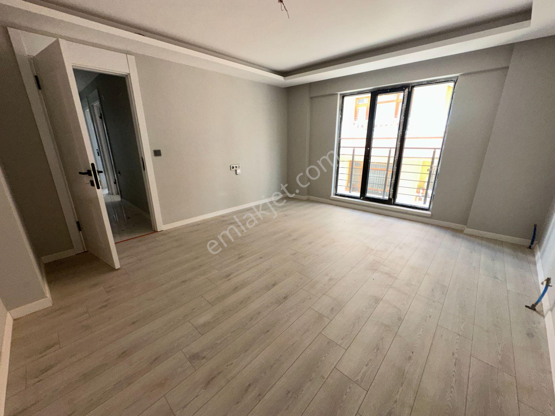 Daire – Keçiören/Ankara, Bağlarbaşı - Görünüm 3