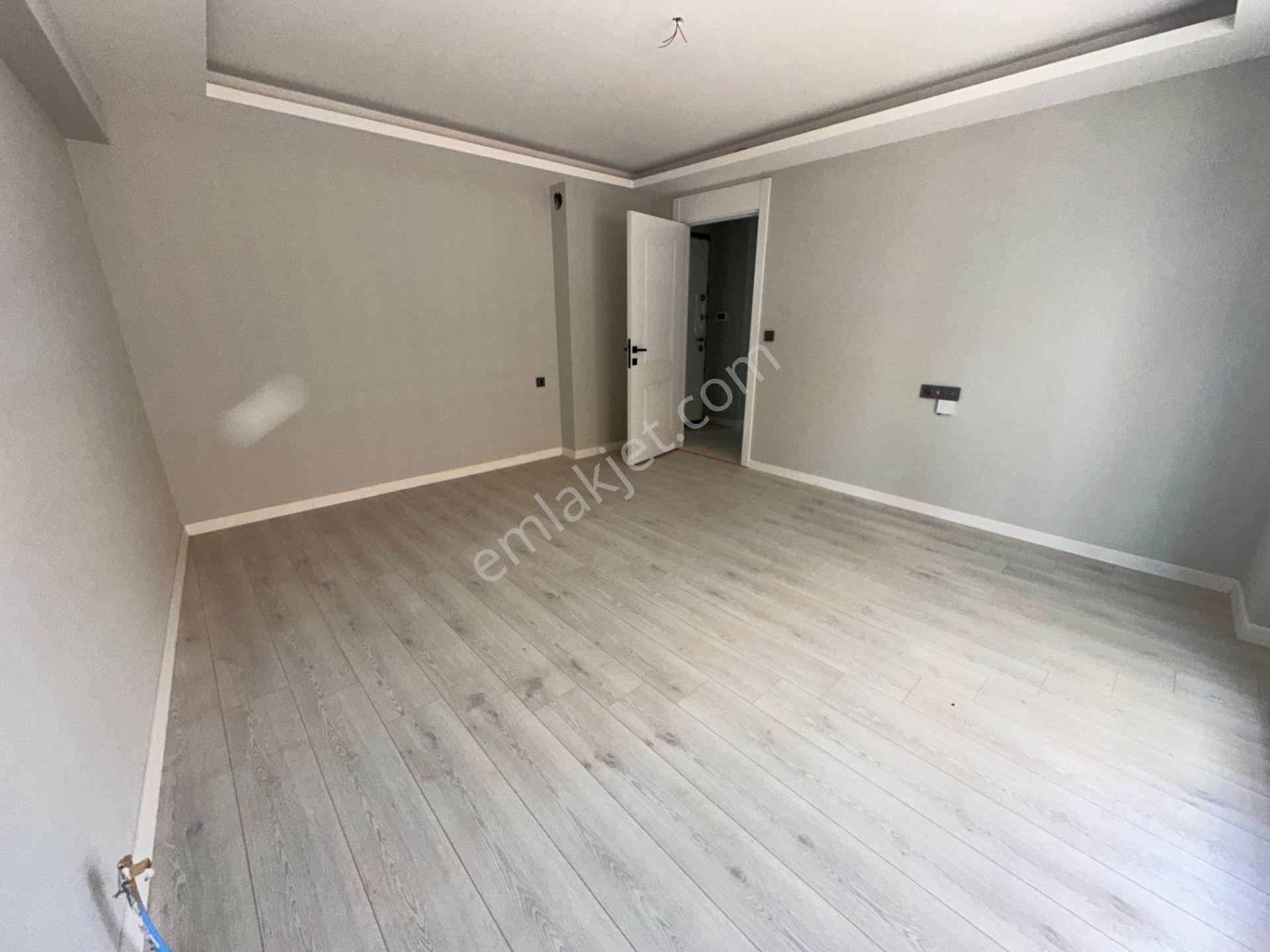 Daire – Keçiören/Ankara, Bağlarbaşı - Görünüm 4
