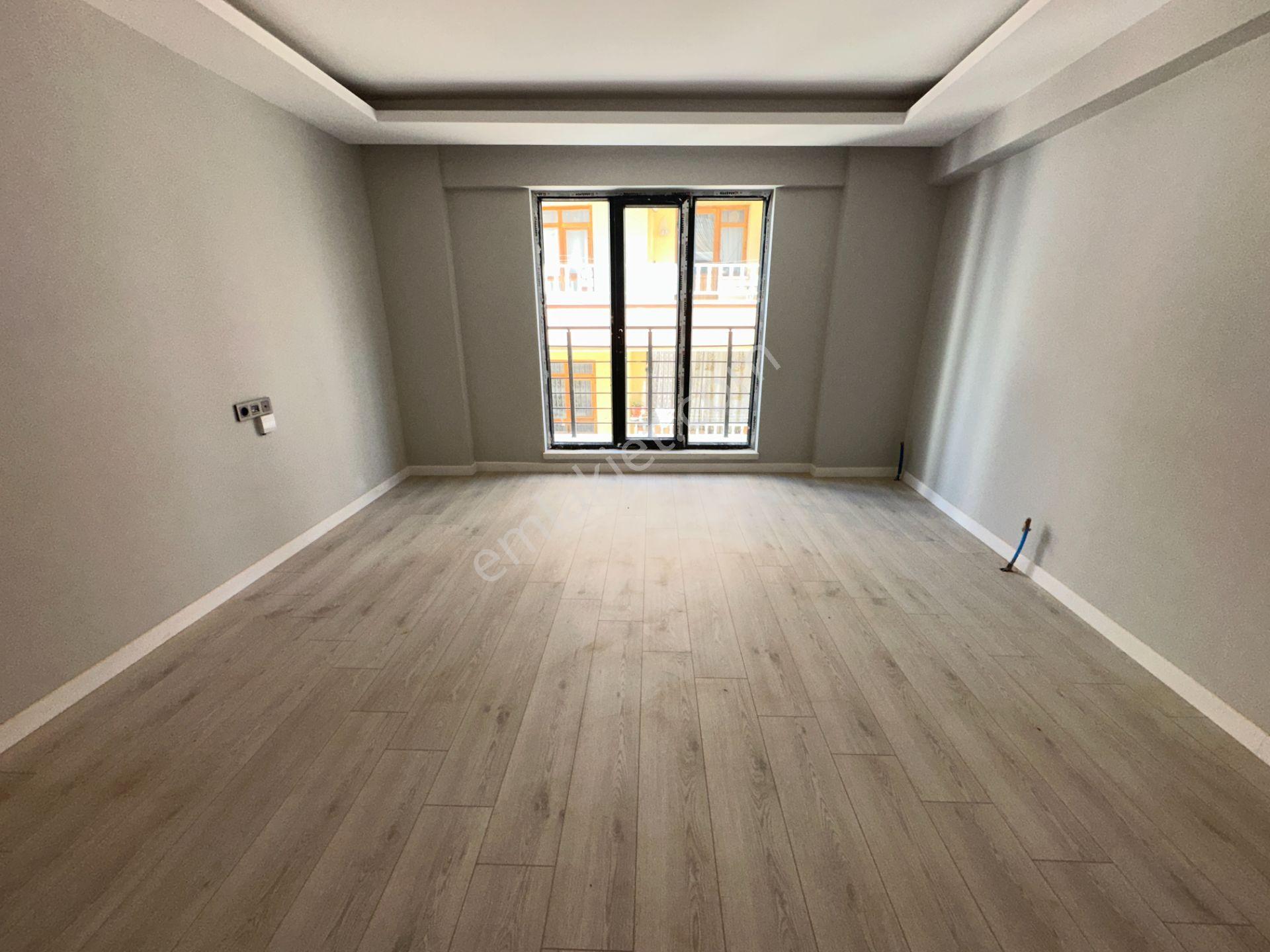 Daire – Keçiören/Ankara, Bağlarbaşı - Görünüm 2