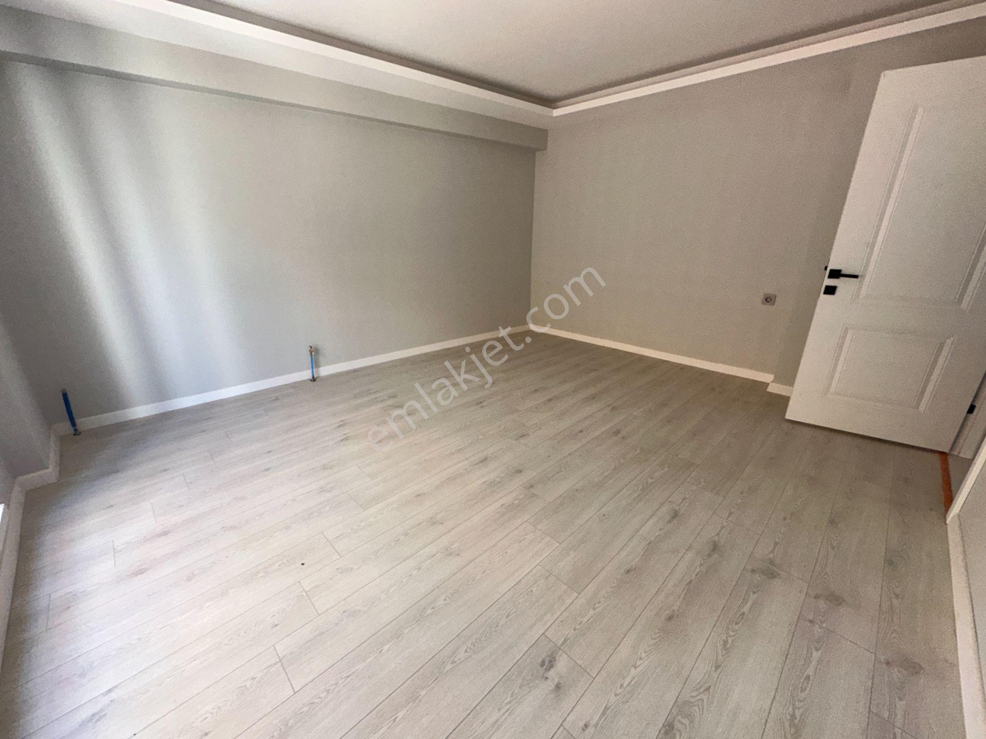 Daire – Keçiören/Ankara, Bağlarbaşı - Daha fazla
