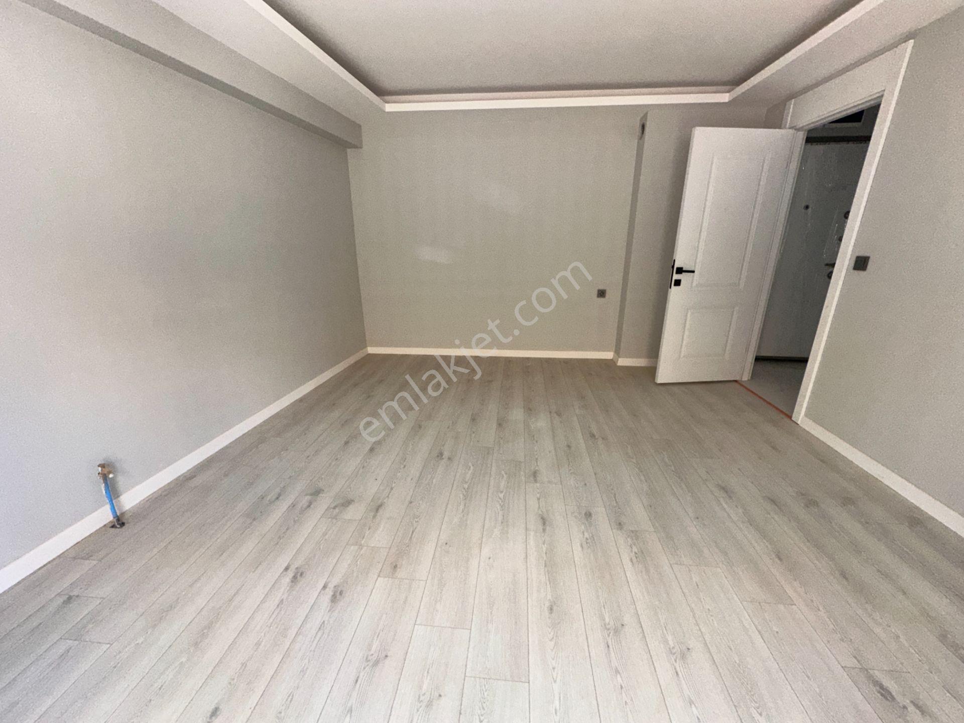 Daire – Keçiören/Ankara, Bağlarbaşı - Görünüm 5