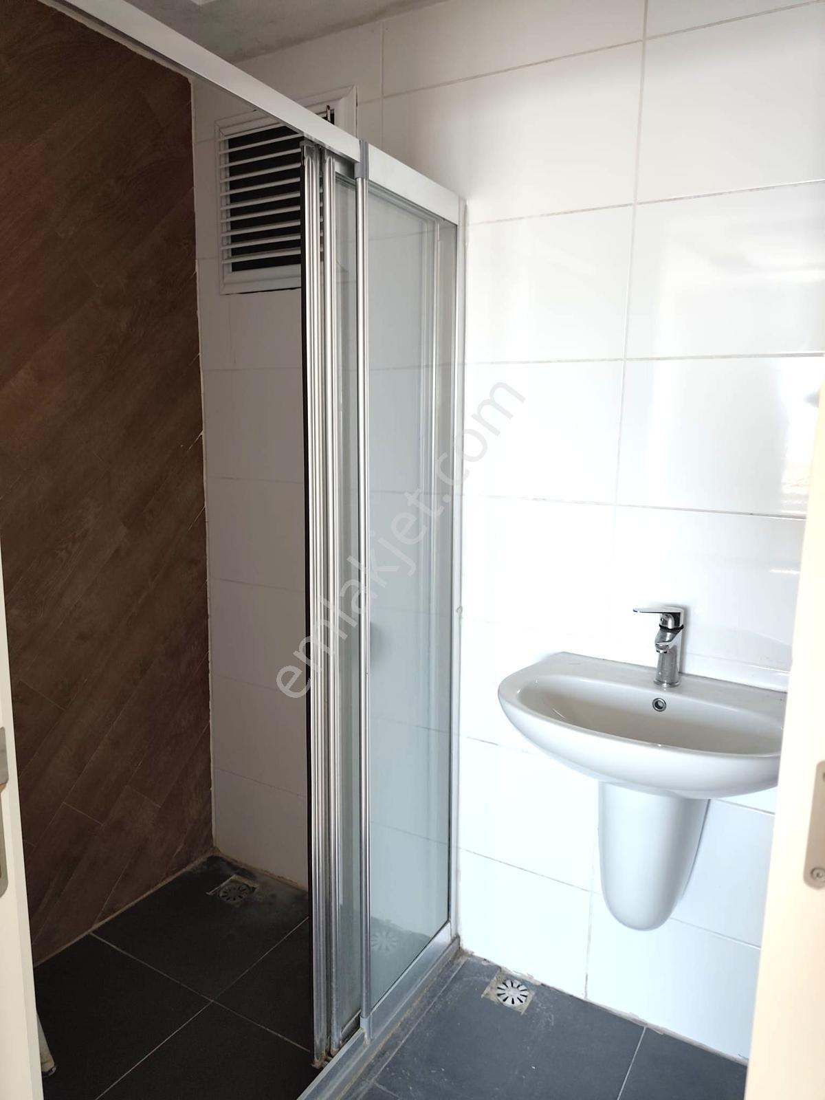 100.yıl Alpaslan İ.okulu Yanı,13.kat,2+1,açık Mut. Kiralık Daire - Görsel 13
