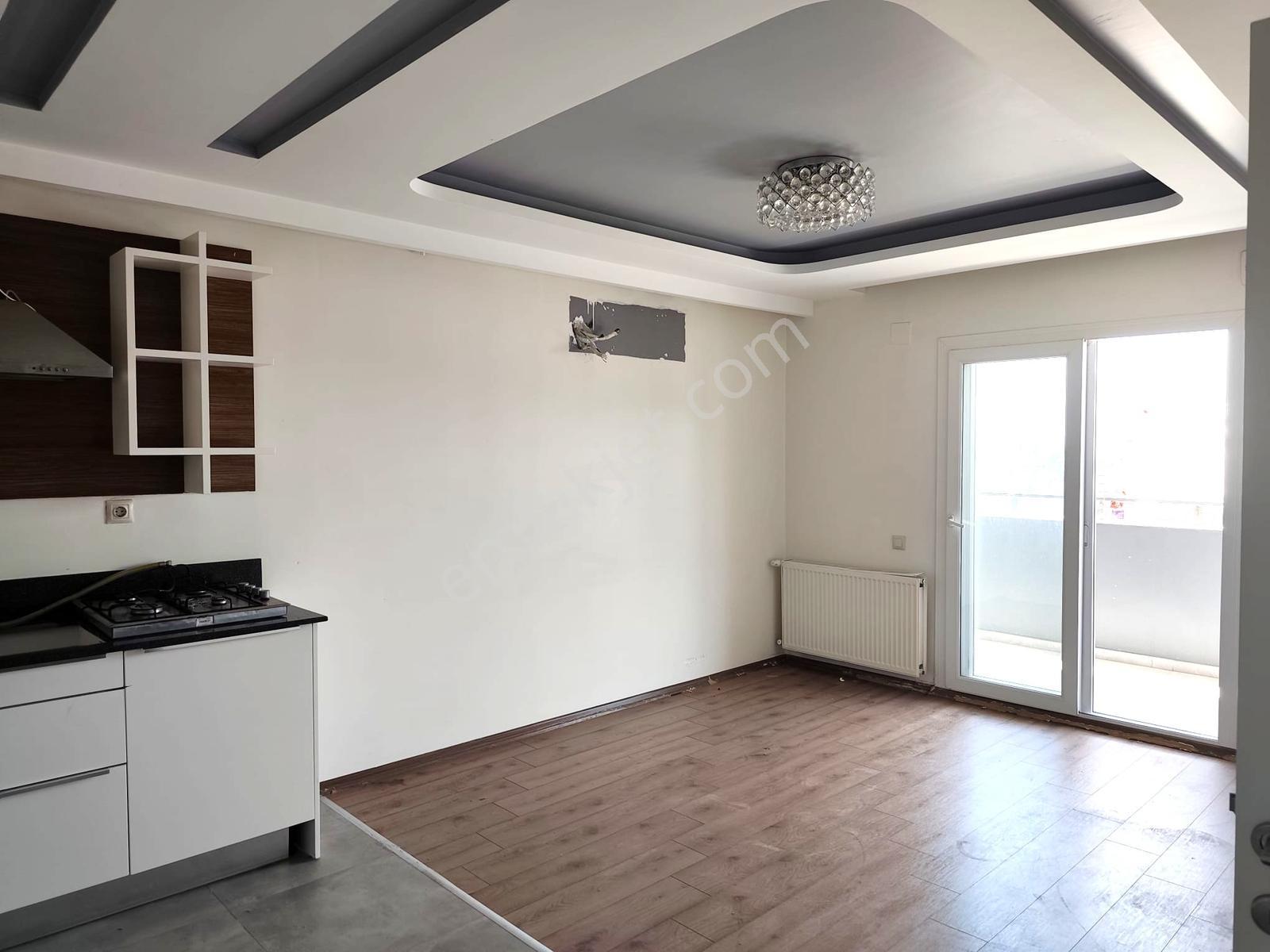 100.yıl Alpaslan İ.okulu Yanı,13.kat,2+1,açık Mut. Kiralık Daire - Görsel 24