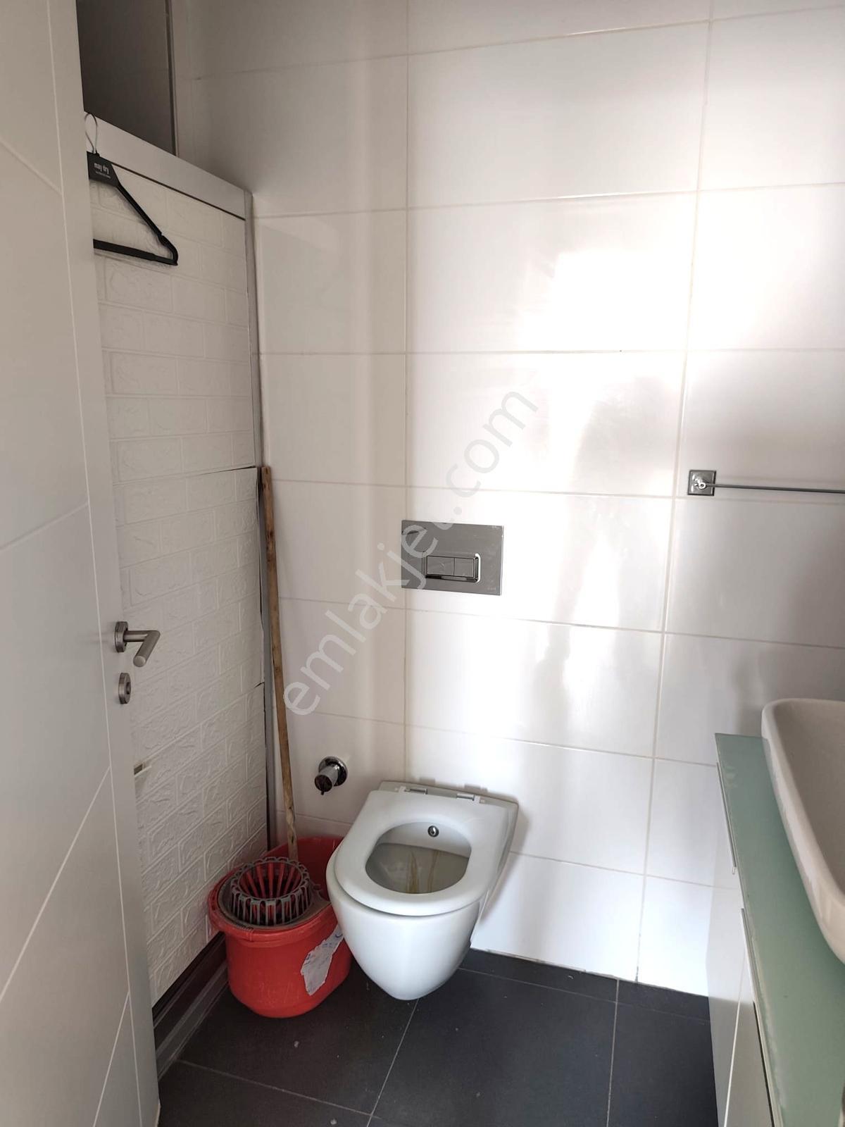 100.yıl Alpaslan İ.okulu Yanı,13.kat,2+1,açık Mut. Kiralık Daire - Görsel 26