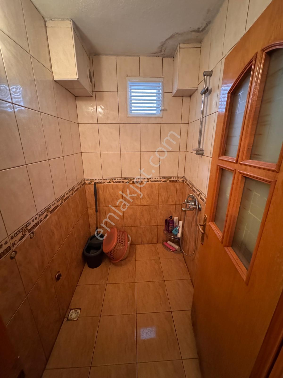 Geniş Bahçe, 2 Katlı Villa Ve Ek Yaşam Alanı Bir Arada! - Görsel 25