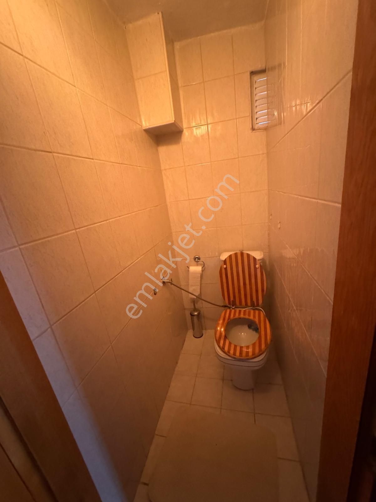 Geniş Bahçe, 2 Katlı Villa Ve Ek Yaşam Alanı Bir Arada! - Görsel 20