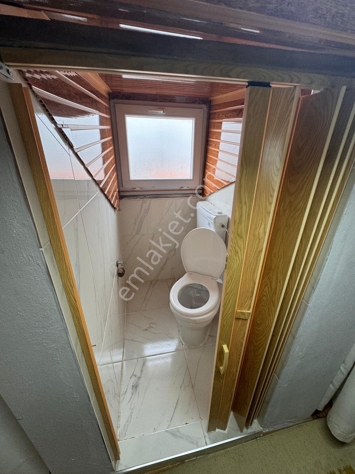 Geniş Bahçe, 2 Katlı Villa Ve Ek Yaşam Alanı Bir Arada! - Görsel 30