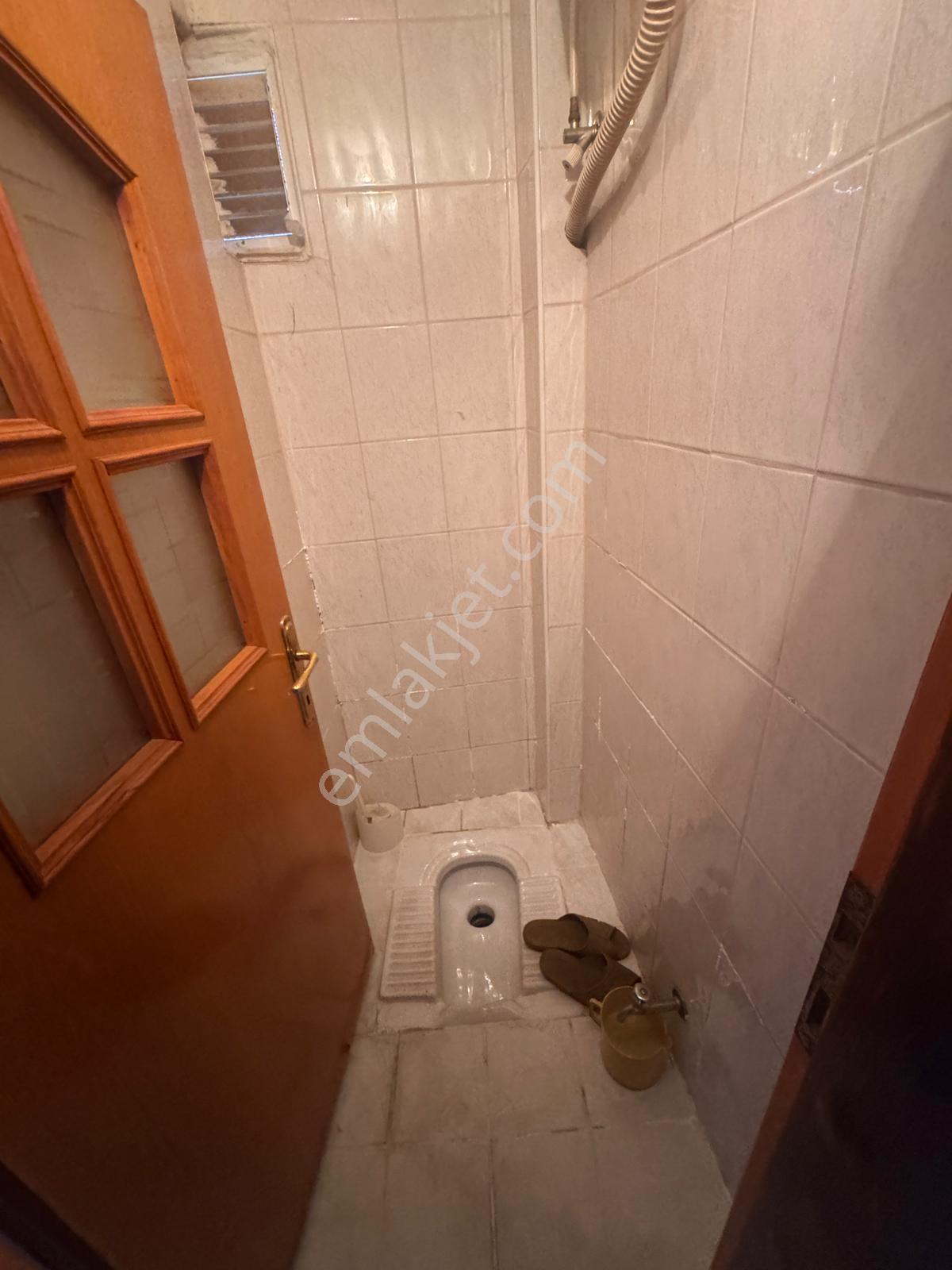 Geniş Bahçe, 2 Katlı Villa Ve Ek Yaşam Alanı Bir Arada! - Görsel 19