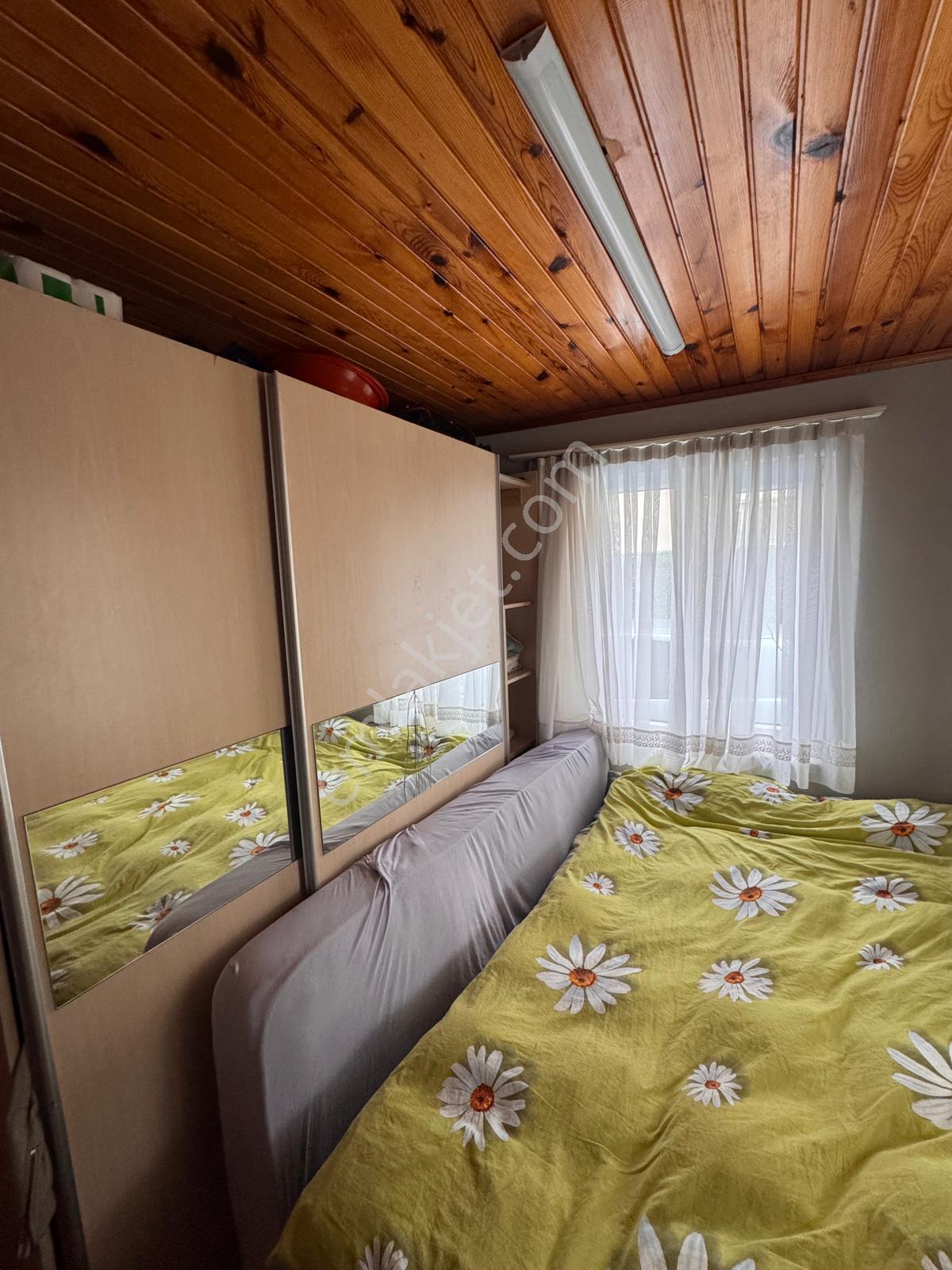 Geniş Bahçe, 2 Katlı Villa Ve Ek Yaşam Alanı Bir Arada! - Görsel 24