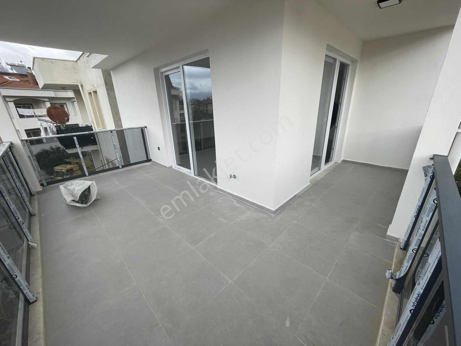 Sfır 2+1 Kiralık Daire - Görsel 4