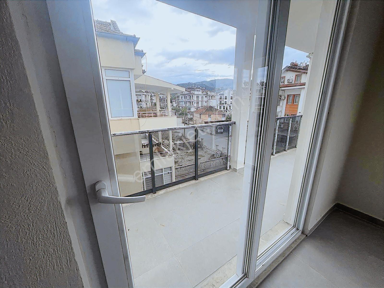 Sfır 2+1 Kiralık Daire - Görsel 13