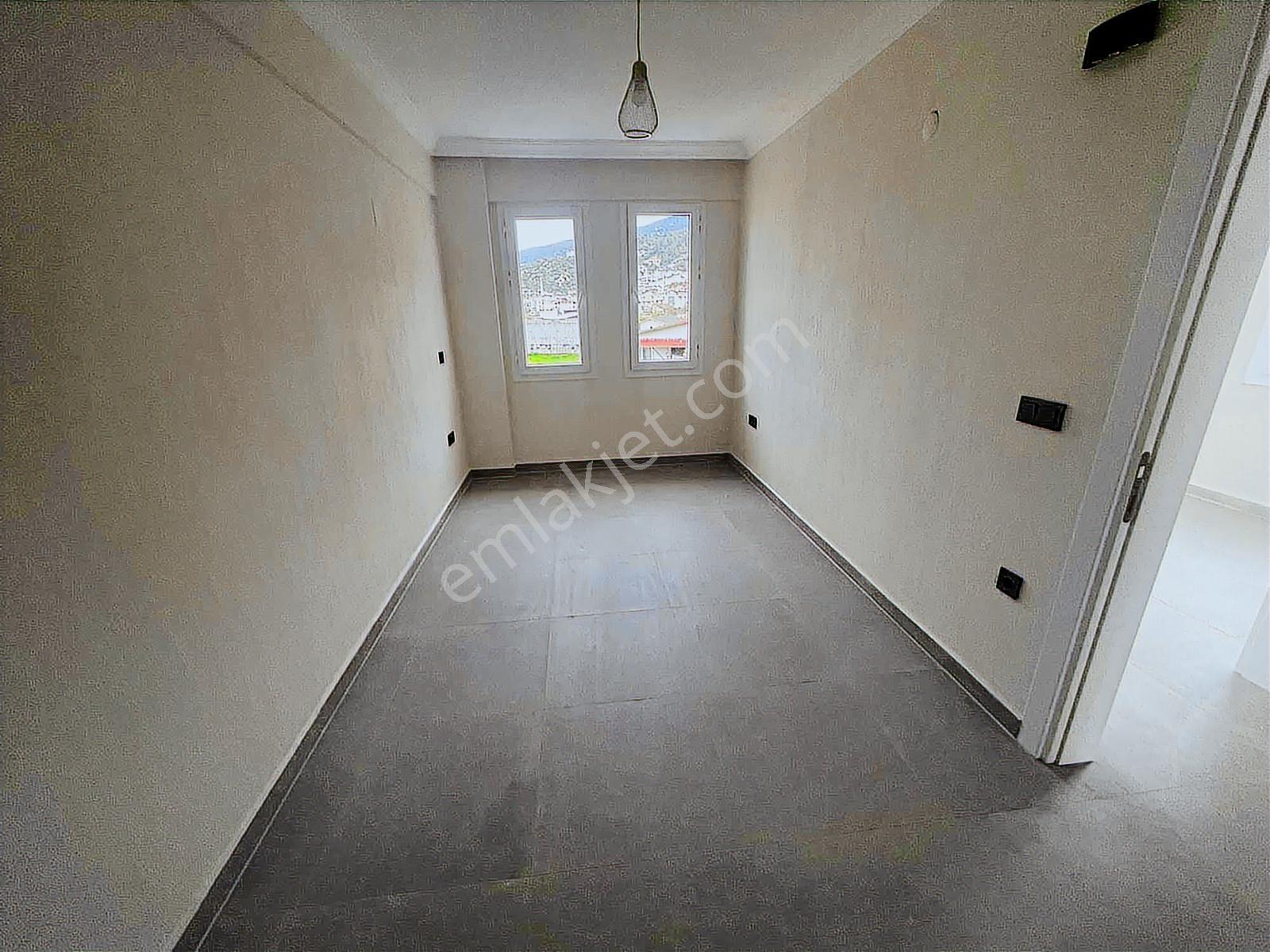 Sfır 2+1 Kiralık Daire - Görsel 3