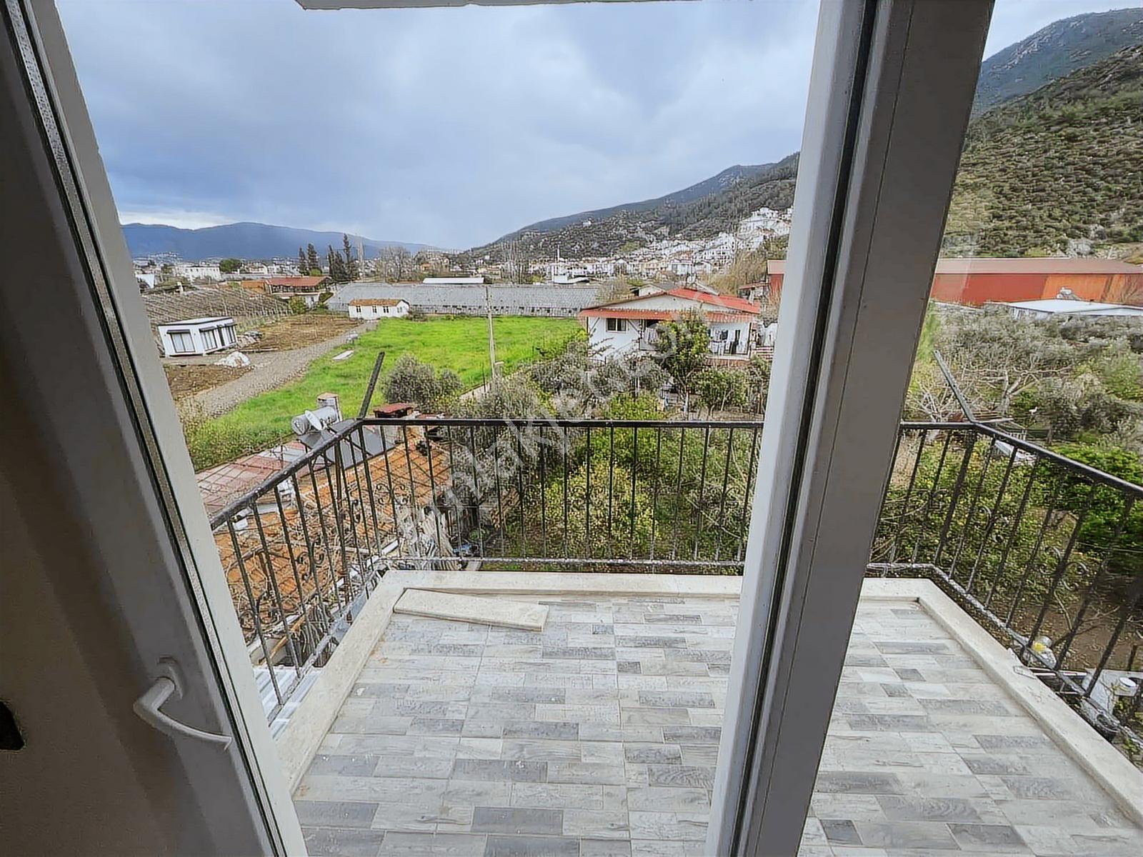 Sfır 2+1 Kiralık Daire - Görsel 14