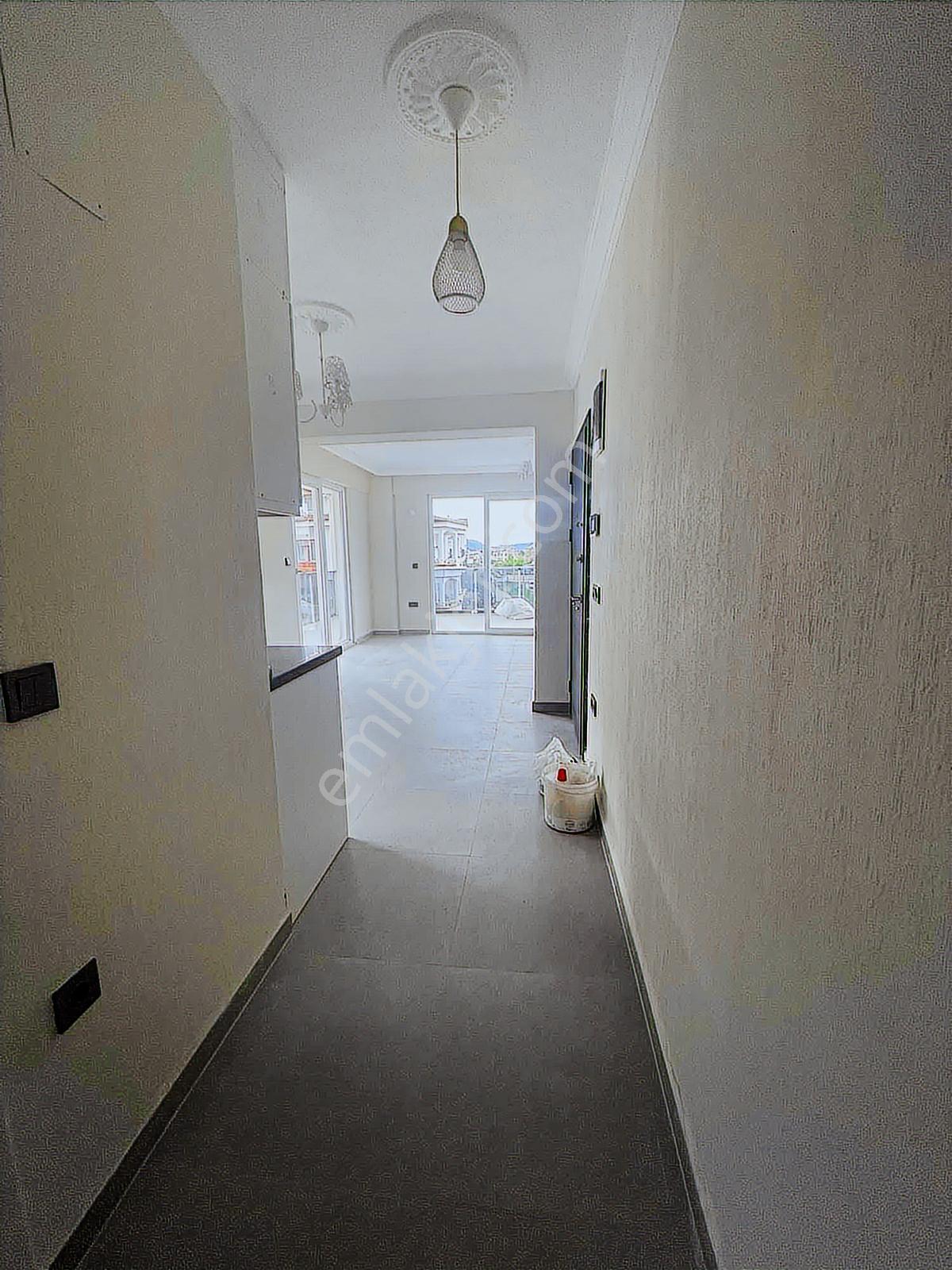 Sfır 2+1 Kiralık Daire - Görsel 7