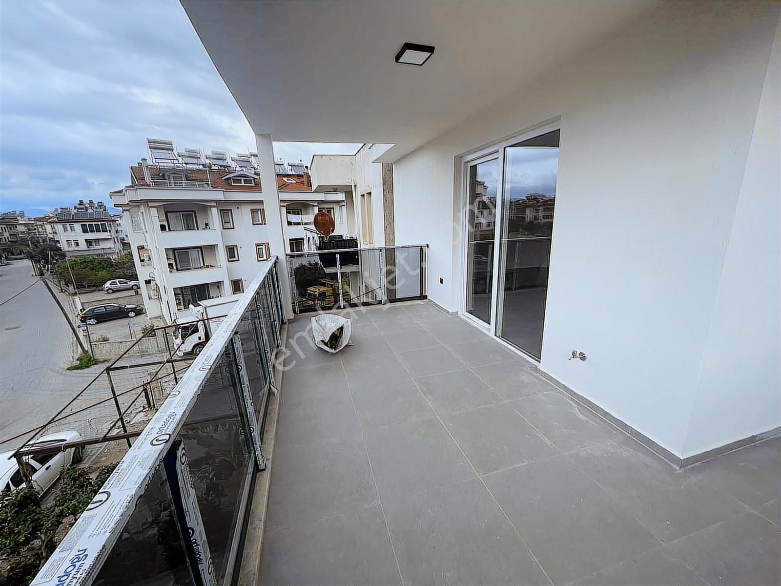 Sfır 2+1 Kiralık Daire - Görsel 5