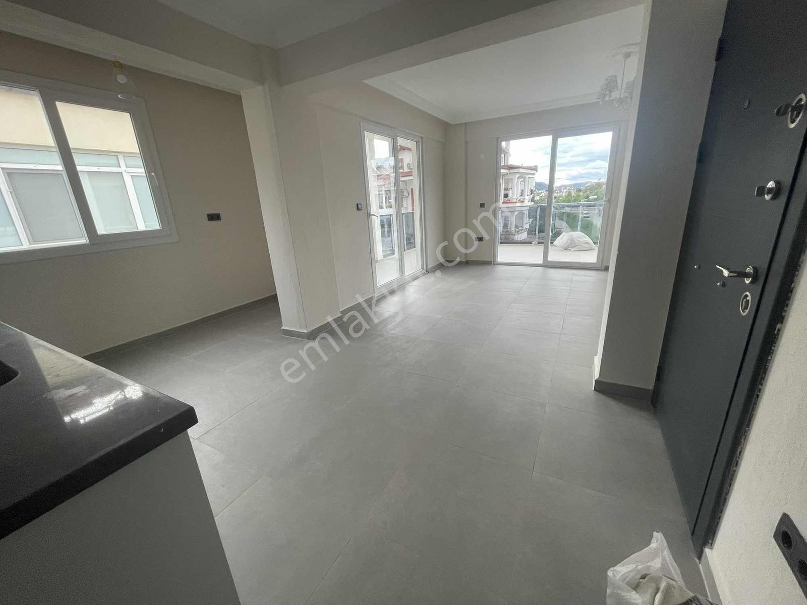 Sfır 2+1 Kiralık Daire - Görsel 18