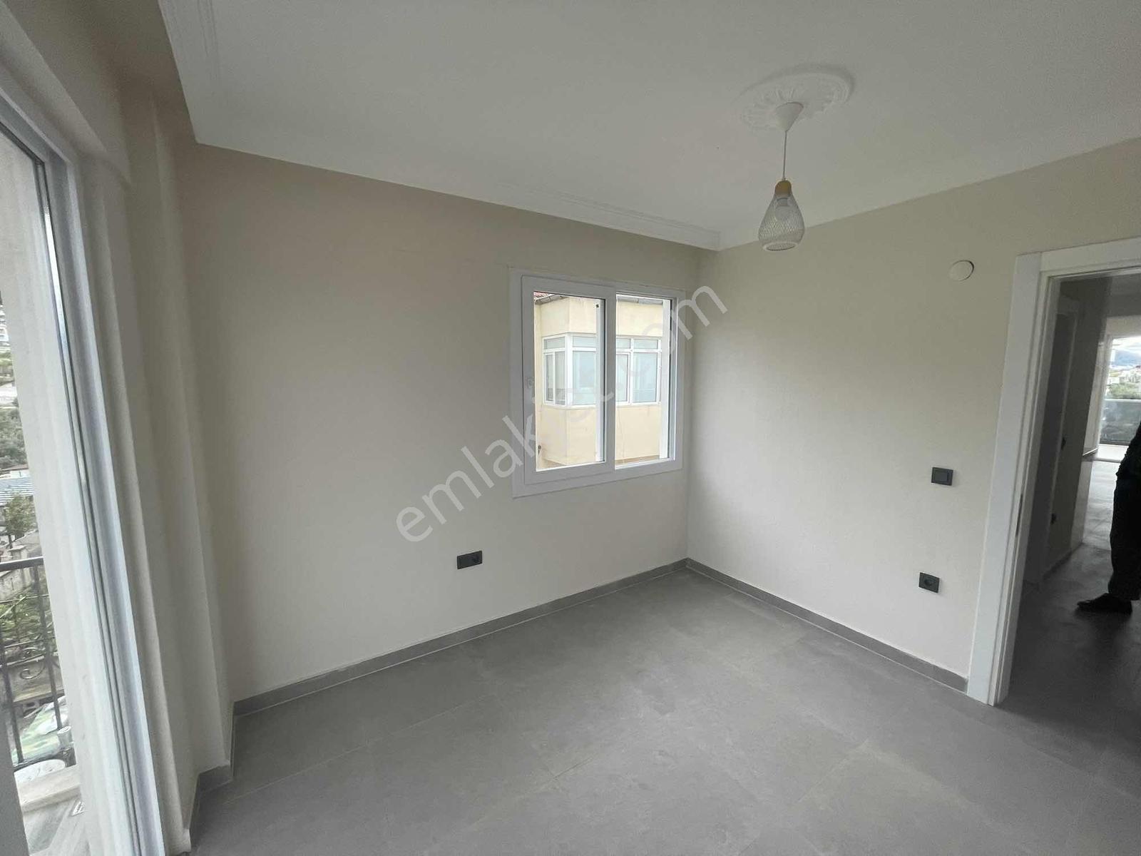 Sfır 2+1 Kiralık Daire - Görsel 9