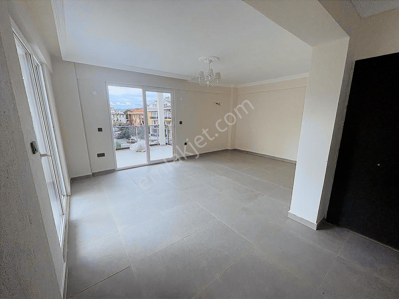 Sfır 2+1 Kiralık Daire - Görsel 19