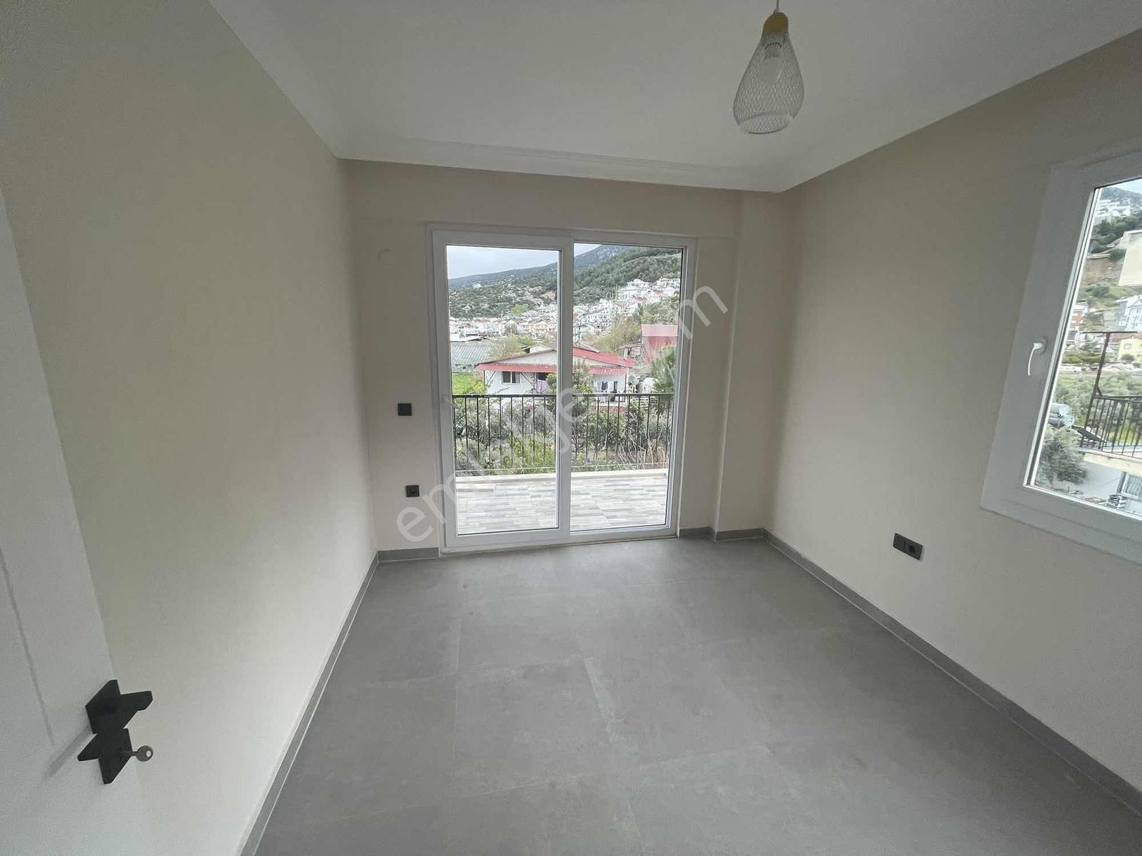 Sfır 2+1 Kiralık Daire - Görsel 15