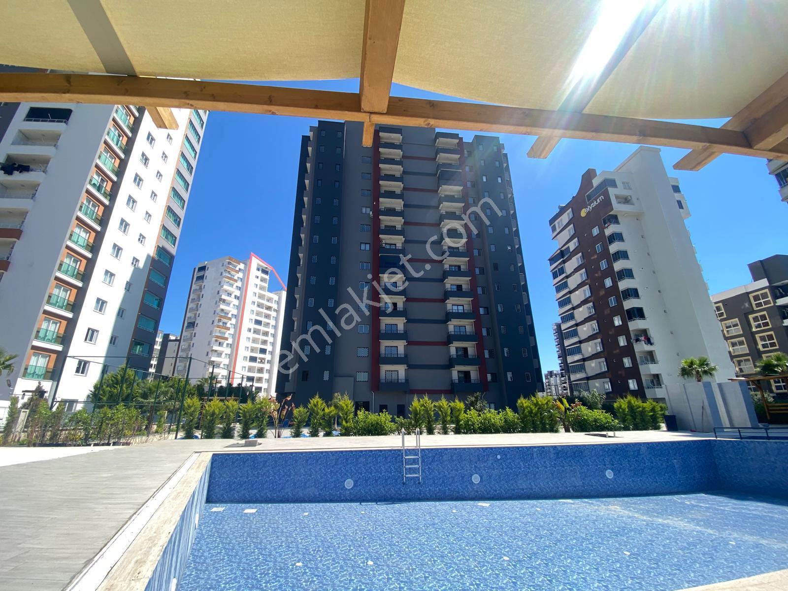Karınca'dan Deniz Mh'de Doğalgazlı Merkezi Konumda 1+1 Satılık - Görsel 30