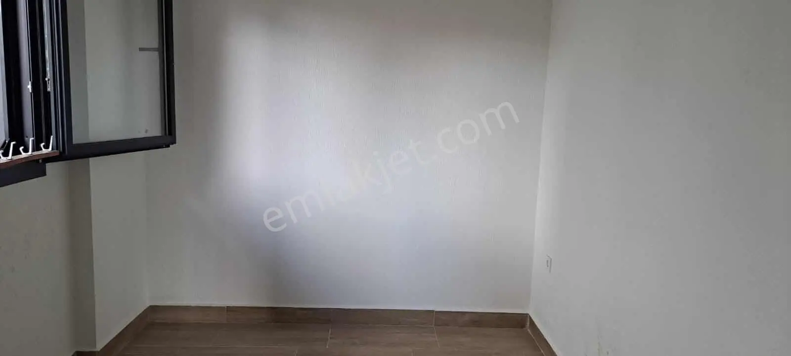 Mordoğan Emlaktan Merkezde 2+1 Kiralık Daire - Görsel 2