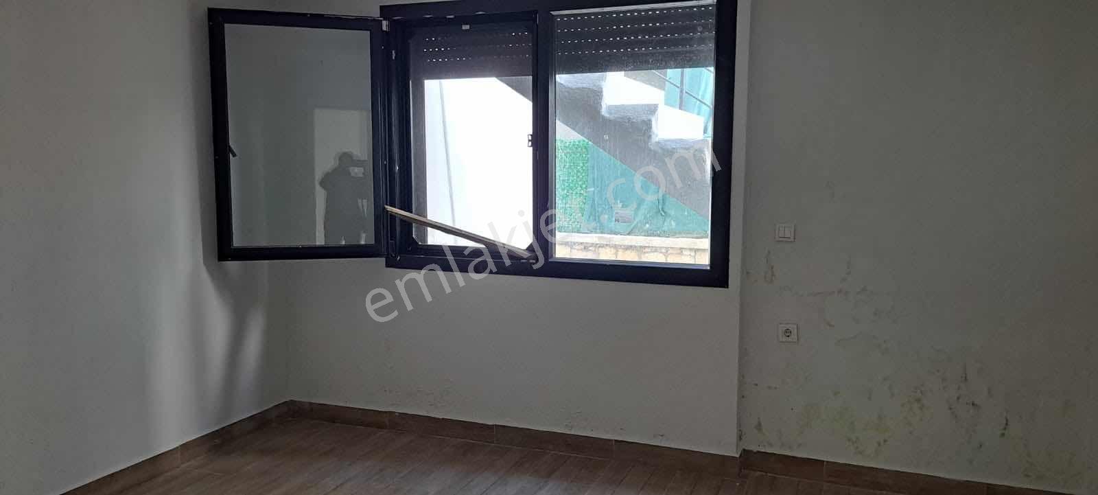 Mordoğan Emlaktan Merkezde 2+1 Kiralık Daire - Görsel 5