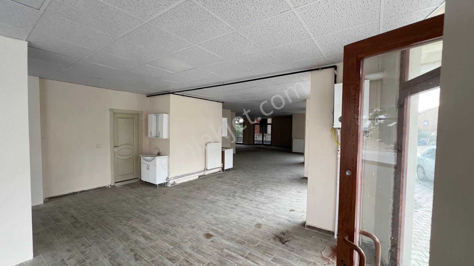 Kiralık İşyeri - Görsel 5